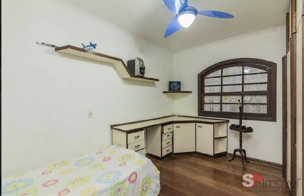 Casa com 5 quartos para alugar em Sítio do Mandaqui, São Paulo - SP - imagem 1 Foto 1 de Casa com 5 quartos para alugar em Sítio do Mandaqui, São Paulo - SP