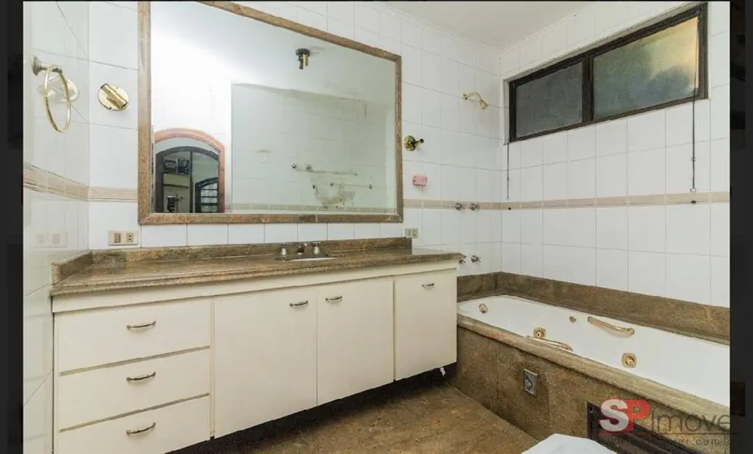 Casa com 5 quartos para alugar em Sítio do Mandaqui, São Paulo - SP - imagem 7 Foto 7 de Casa com 5 quartos para alugar em Sítio do Mandaqui, São Paulo - SP