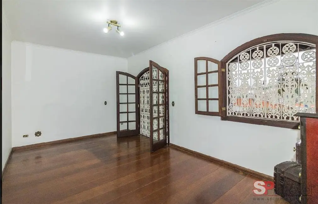 Casa com 5 quartos para alugar em Sítio do Mandaqui, São Paulo - SP - imagem 9 Foto 9 de Casa com 5 quartos para alugar em Sítio do Mandaqui, São Paulo - SP