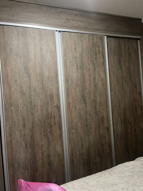 Foto 9 de Apartamento com 3 quartos para alugar, 73m2 em Vila Rosália, Guarulhos - SP
