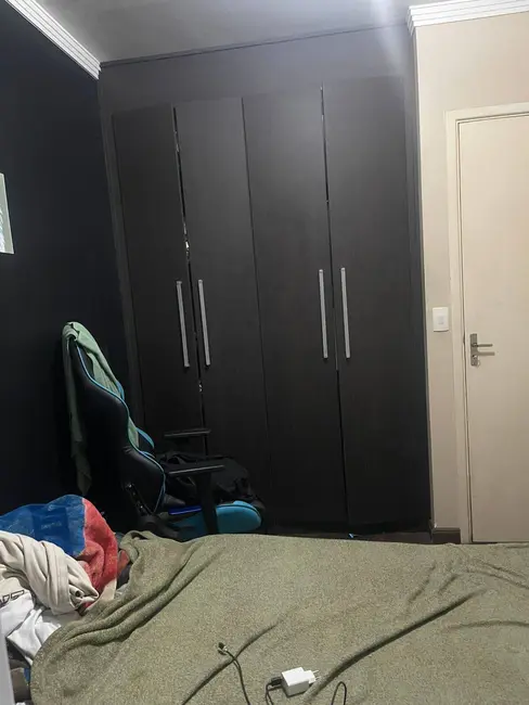Foto 7 de Apartamento com 3 quartos para alugar, 73m2 em Vila Rosália, Guarulhos - SP