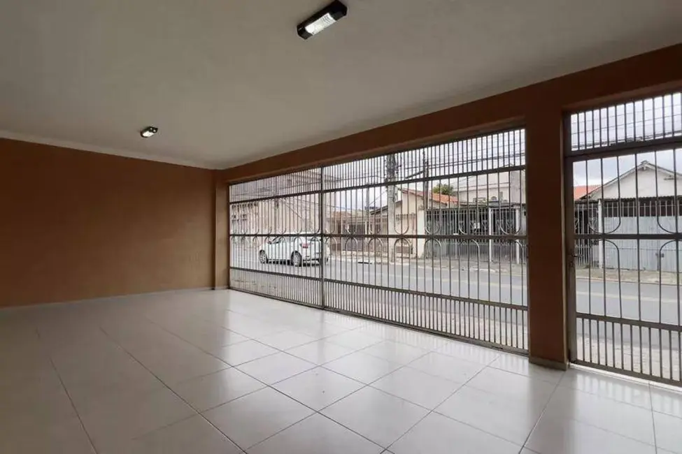 Foto 8 de Sala Comercial à venda e para alugar, 254m2 em Jardim Tranqüilidade, Guarulhos - SP