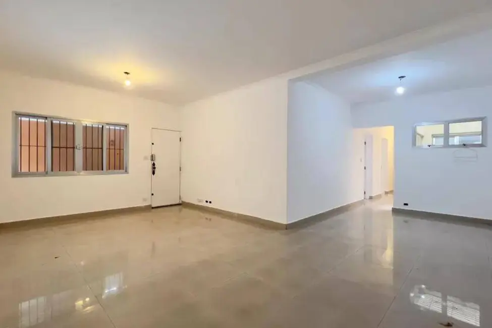 Foto 3 de Sala Comercial à venda e para alugar, 254m2 em Jardim Tranqüilidade, Guarulhos - SP