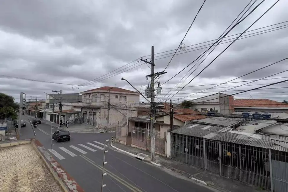Foto 5 de Sala Comercial à venda e para alugar, 254m2 em Jardim Tranqüilidade, Guarulhos - SP