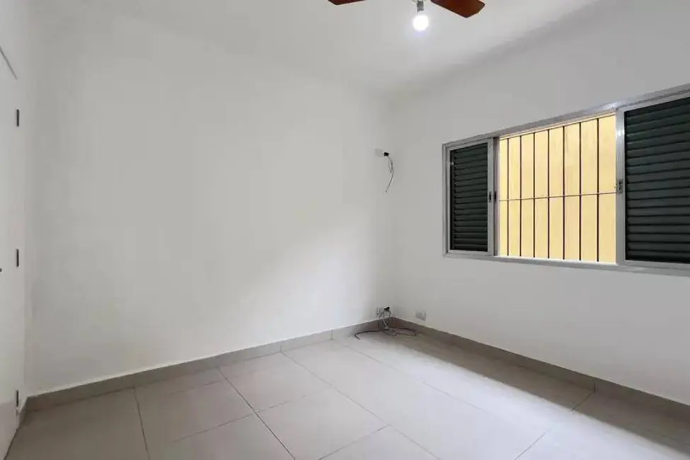 Foto 7 de Sala Comercial à venda e para alugar, 254m2 em Jardim Tranqüilidade, Guarulhos - SP