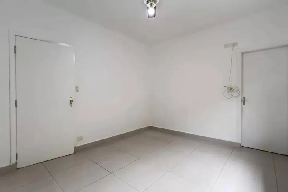 Foto 6 de Sala Comercial à venda e para alugar, 254m2 em Jardim Tranqüilidade, Guarulhos - SP