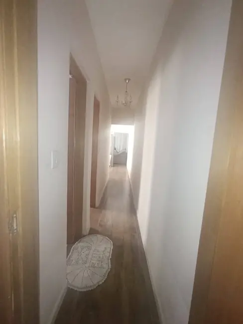 Foto 7 de Casa com 2 quartos à venda, 120m2 em Parque Continental I, Guarulhos - SP