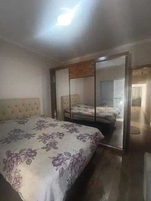 Foto 9 de Casa com 2 quartos à venda, 120m2 em Parque Continental I, Guarulhos - SP