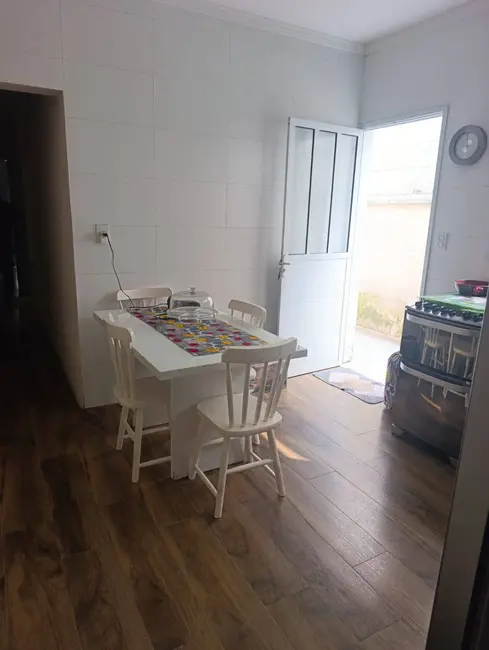 Foto 6 de Casa com 2 quartos à venda, 120m2 em Parque Continental I, Guarulhos - SP