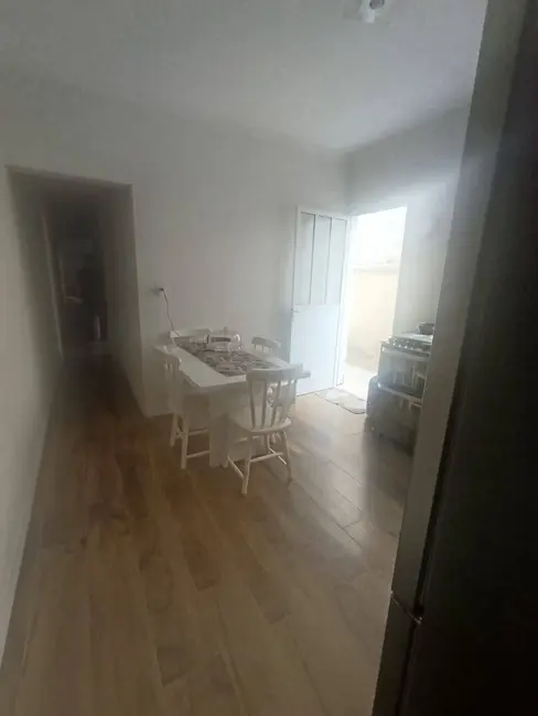 Foto 3 de Casa com 2 quartos à venda, 120m2 em Parque Continental I, Guarulhos - SP