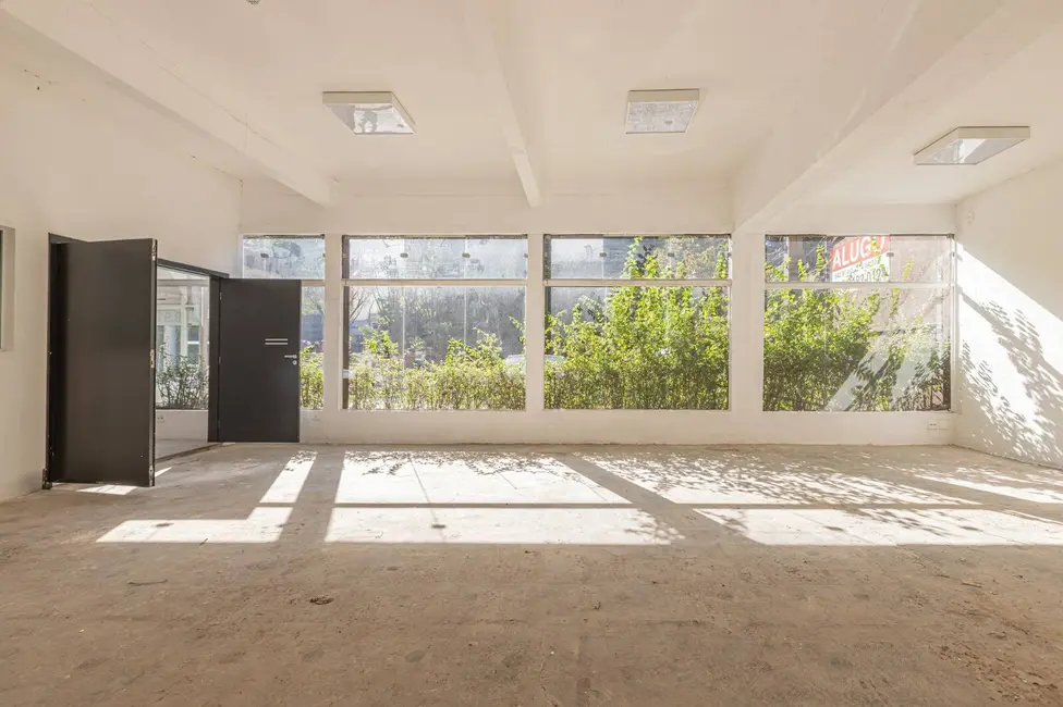 Foto 8 de Sala Comercial para alugar em Mooca, São Paulo - SP