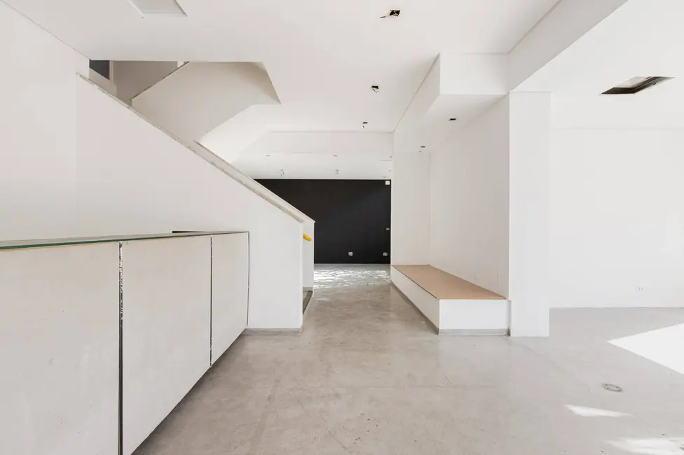 Foto 6 de Sala Comercial para alugar em Mooca, São Paulo - SP