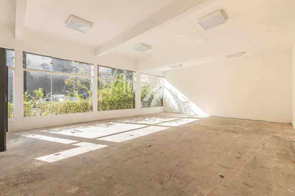 Foto 5 de Sala Comercial para alugar em Mooca, São Paulo - SP