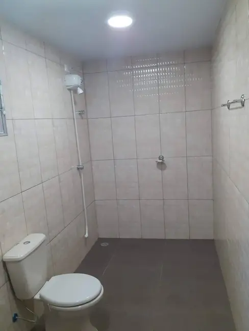 Chácara com 2 quartos à venda em Vila Paulistana, São Paulo - SP - imagem 3 Foto 3 de Chácara com 2 quartos à venda em Vila Paulistana, São Paulo - SP