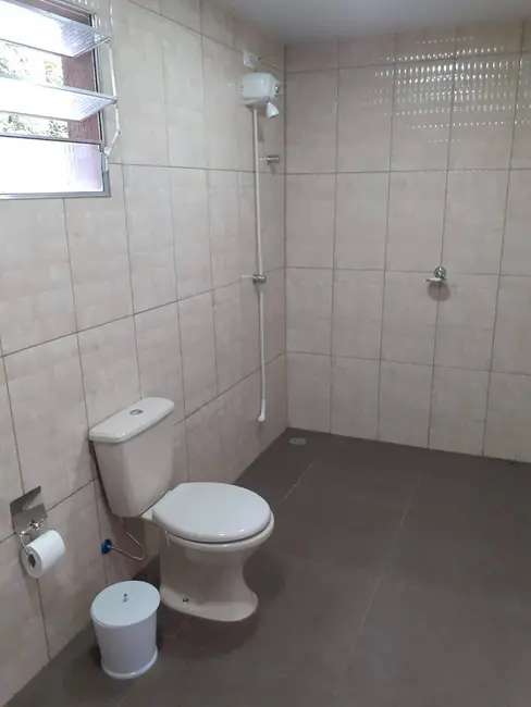 Chácara com 2 quartos à venda em Vila Paulistana, São Paulo - SP - imagem 2 Foto 2 de Chácara com 2 quartos à venda em Vila Paulistana, São Paulo - SP