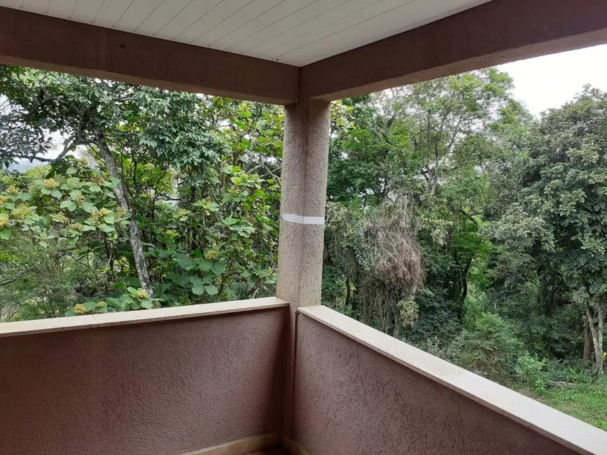 Chácara com 2 quartos à venda em Vila Paulistana, São Paulo - SP - imagem 1 Foto 1 de Chácara com 2 quartos à venda em Vila Paulistana, São Paulo - SP