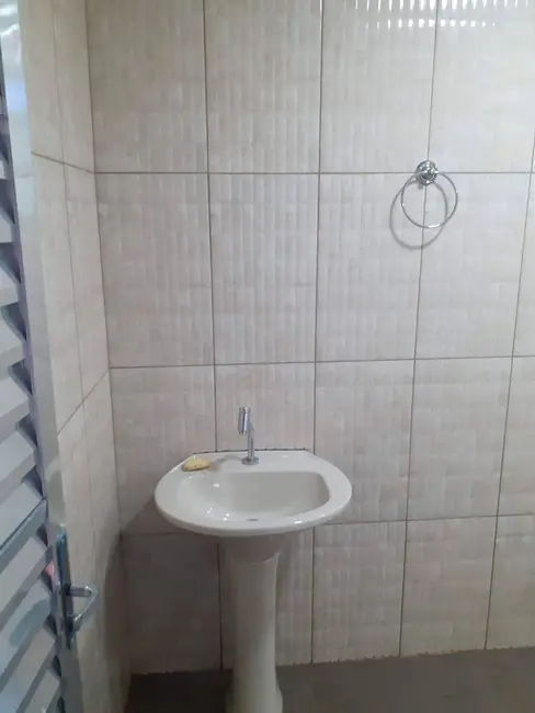 Chácara com 2 quartos à venda em Vila Paulistana, São Paulo - SP - imagem 6 Foto 6 de Chácara com 2 quartos à venda em Vila Paulistana, São Paulo - SP