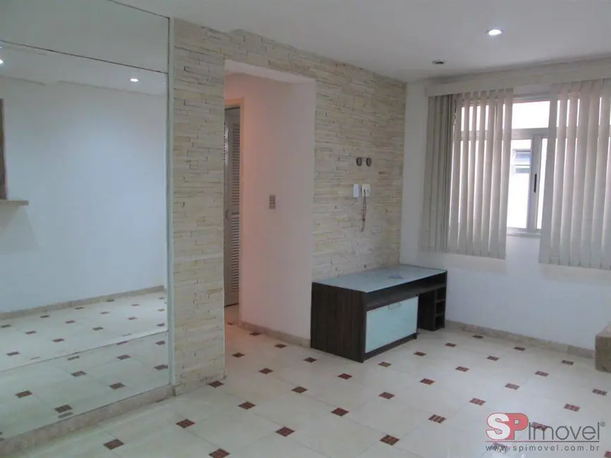 Foto 1 de Apartamento com 2 quartos à venda em Jaçanã, São Paulo - SP