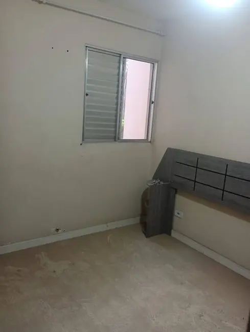 Foto 3 de Apartamento com 2 quartos à venda em Jardim São Luis, Guarulhos - SP