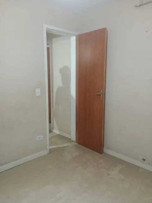 Foto 8 de Apartamento com 2 quartos à venda em Jardim São Luis, Guarulhos - SP