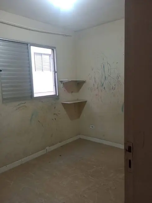 Foto 1 de Apartamento com 2 quartos à venda em Jardim São Luis, Guarulhos - SP