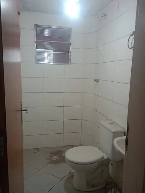 Foto 2 de Apartamento com 2 quartos à venda em Jardim São Luis, Guarulhos - SP