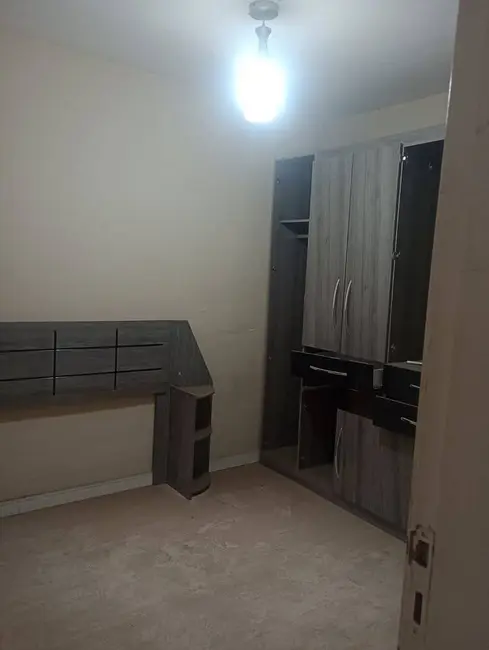 Foto 7 de Apartamento com 2 quartos à venda em Jardim São Luis, Guarulhos - SP
