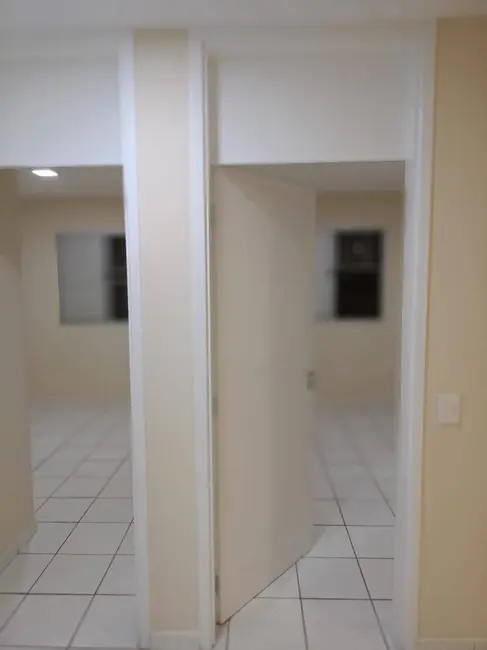 Foto 3 de Apartamento com 2 quartos à venda em Sorocaba - SP