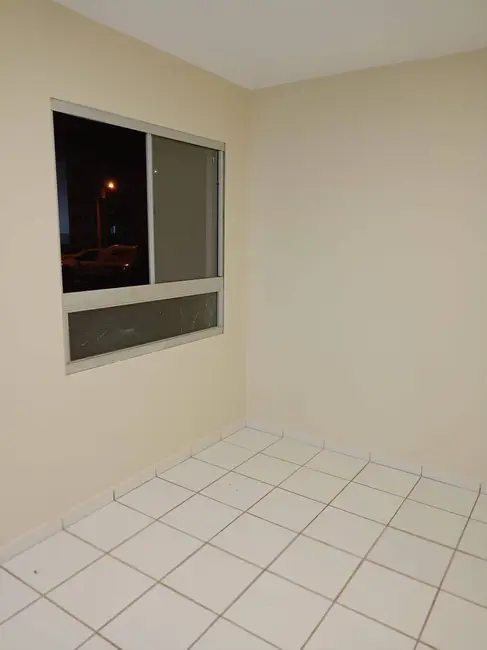 Foto 2 de Apartamento com 2 quartos à venda em Sorocaba - SP
