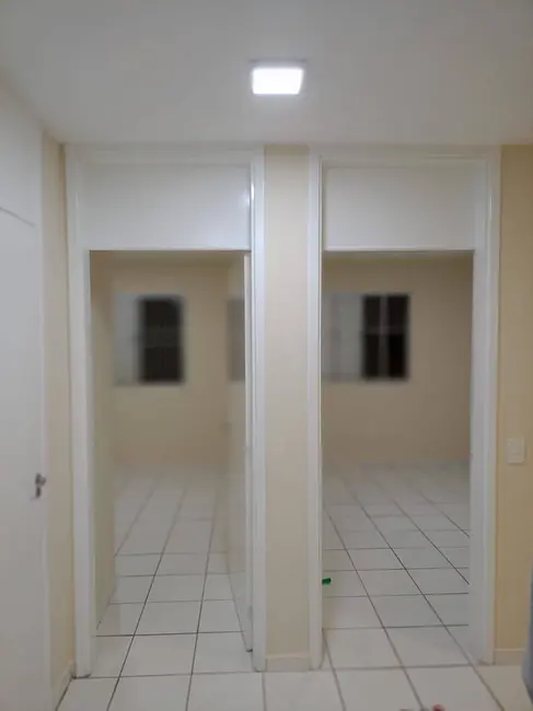 Foto 4 de Apartamento com 2 quartos à venda em Sorocaba - SP