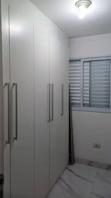 Apartamento com 2 quartos à venda, 46m2 em Vila Galvão, Guarulhos - SP - imagem 8 Foto 8 de Apartamento com 2 quartos à venda, 46m2 em Vila Galvão, Guarulhos - SP