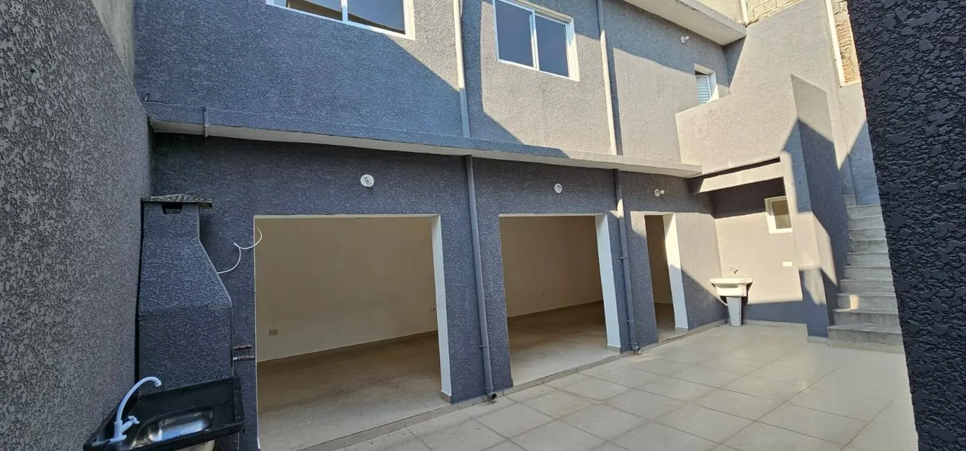 Casa com 5 quartos à venda e para alugar, 300m2 em Lauzane Paulista, São Paulo - SP - imagem 4 Foto 4 de Casa com 5 quartos à venda e para alugar, 300m2 em Lauzane Paulista, São Paulo - SP