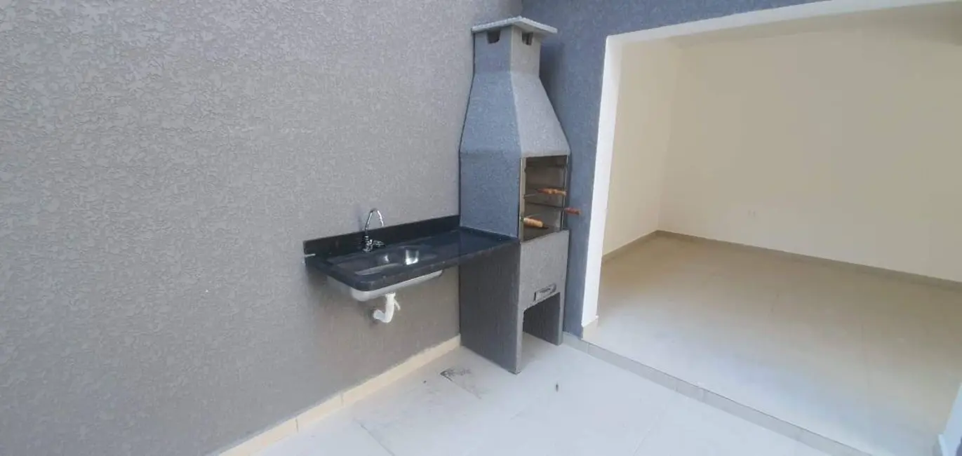 Casa com 5 quartos à venda e para alugar, 300m2 em Lauzane Paulista, São Paulo - SP - imagem 8 Foto 8 de Casa com 5 quartos à venda e para alugar, 300m2 em Lauzane Paulista, São Paulo - SP