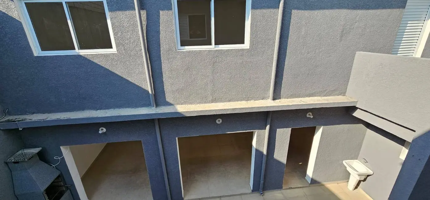 Casa com 5 quartos à venda e para alugar, 300m2 em Lauzane Paulista, São Paulo - SP - imagem 7 Foto 7 de Casa com 5 quartos à venda e para alugar, 300m2 em Lauzane Paulista, São Paulo - SP