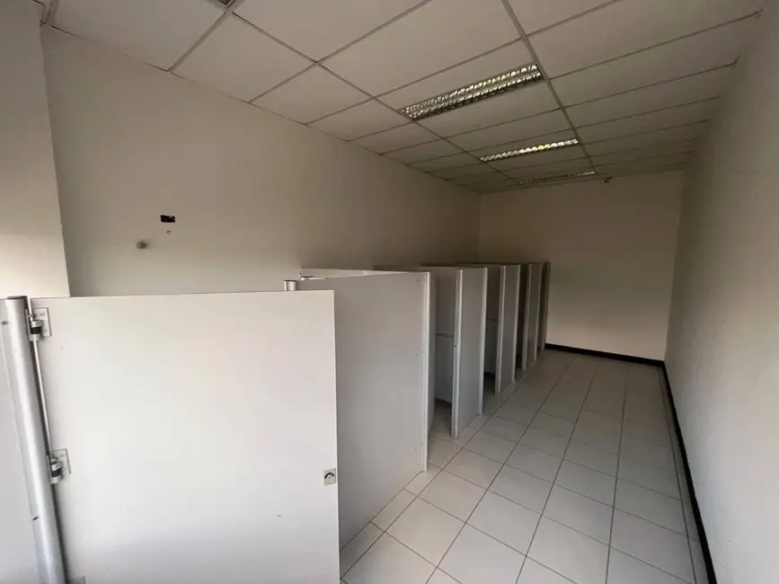 Sala Comercial à venda e para alugar, 4610m2 em Jardim Emicol, Itu - SP - imagem 6 Foto 6 de Sala Comercial à venda e para alugar, 4610m2 em Jardim Emicol, Itu - SP