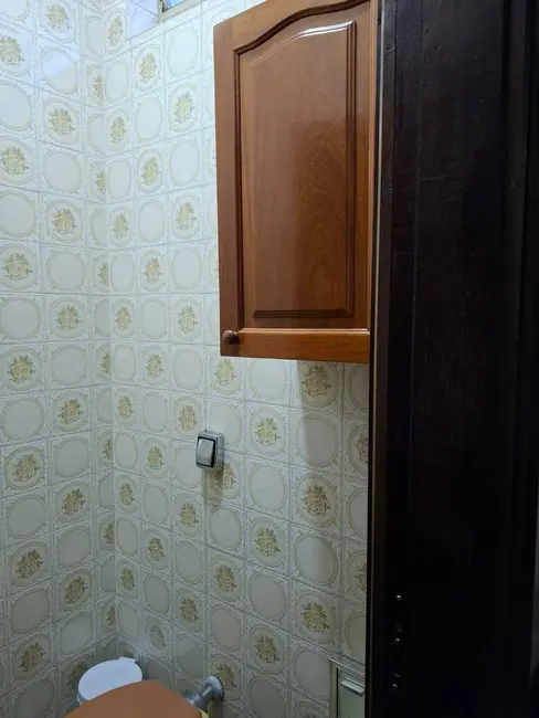 Foto 9 de Sala Comercial para alugar, 105m2 em Vila Nivi, São Paulo - SP