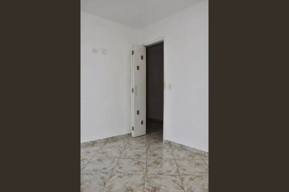Foto 1 de Apartamento com 2 quartos para alugar em Vila Palmeiras, São Paulo - SP