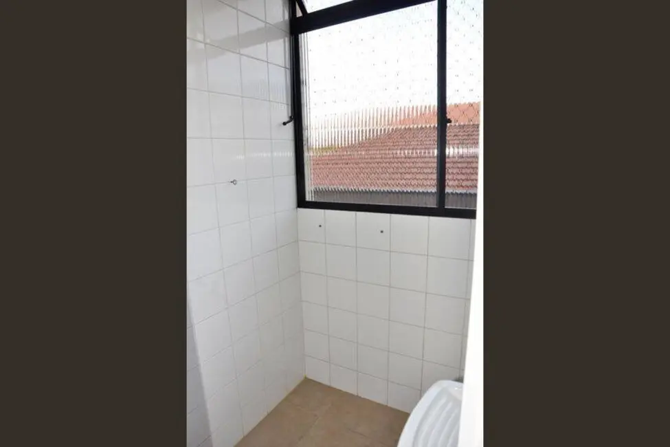 Foto 2 de Apartamento com 2 quartos para alugar em Vila Palmeiras, São Paulo - SP