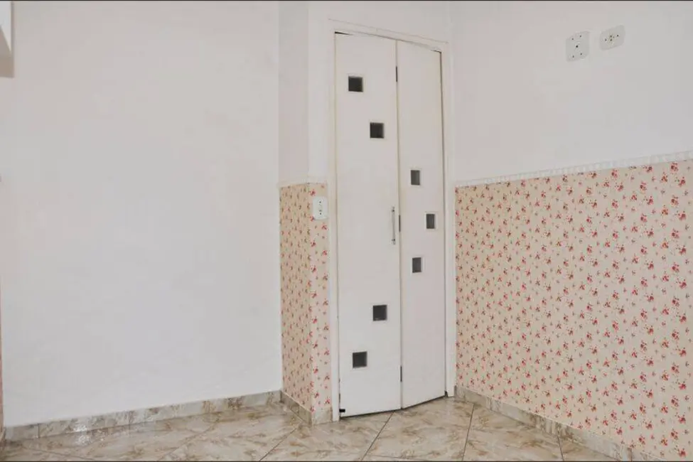 Foto 8 de Apartamento com 2 quartos para alugar em Vila Palmeiras, São Paulo - SP