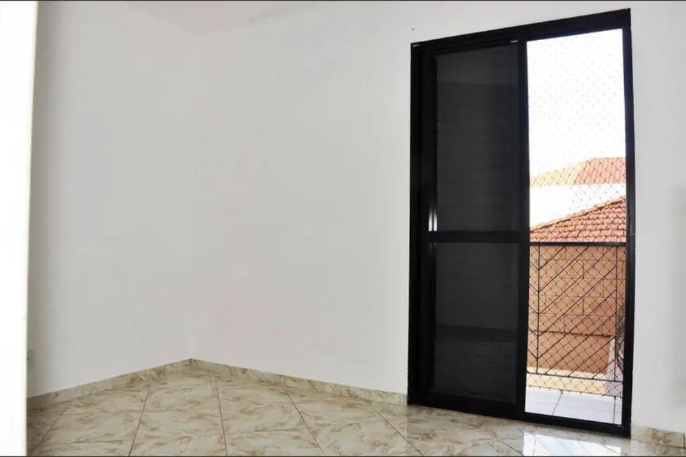 Foto 6 de Apartamento com 2 quartos para alugar em Vila Palmeiras, São Paulo - SP
