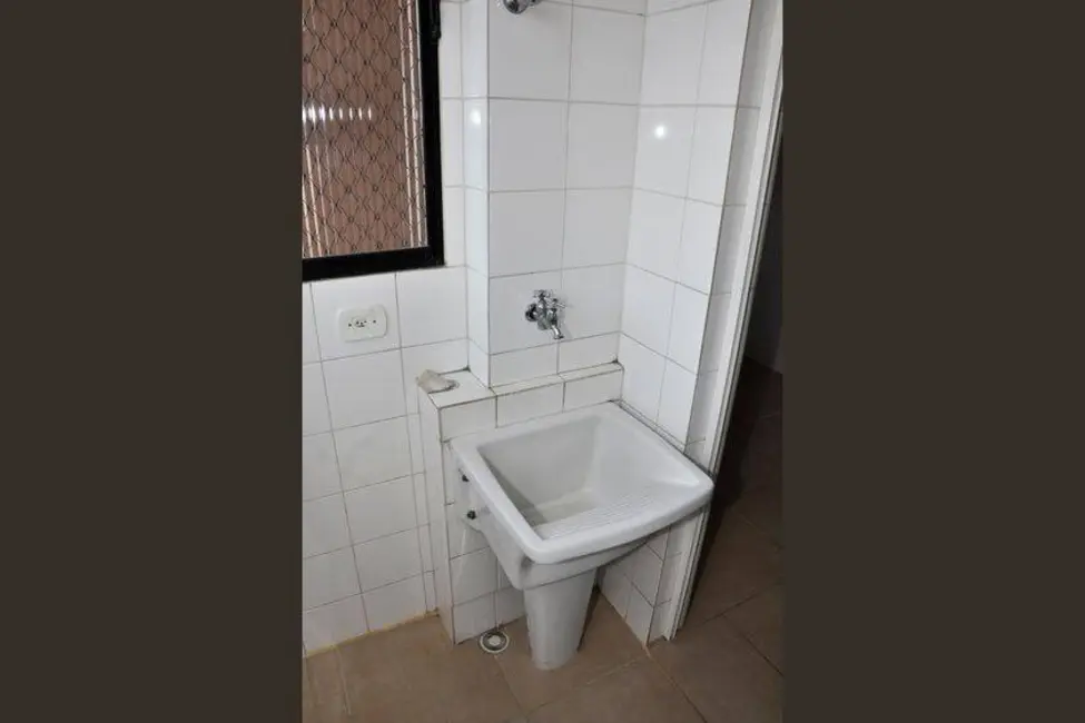 Foto 3 de Apartamento com 2 quartos para alugar em Vila Palmeiras, São Paulo - SP