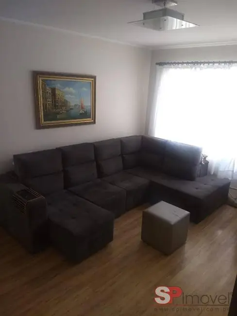 Casa com 3 quartos à venda e para alugar em Vila Mazzei, São Paulo - SP - imagem 4 Foto 4 de Casa com 3 quartos à venda e para alugar em Vila Mazzei, São Paulo - SP