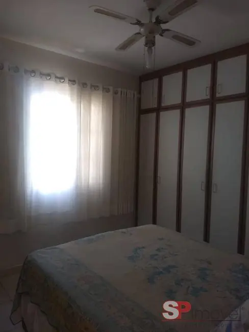 Casa com 3 quartos à venda e para alugar em Vila Mazzei, São Paulo - SP - imagem 7 Foto 7 de Casa com 3 quartos à venda e para alugar em Vila Mazzei, São Paulo - SP