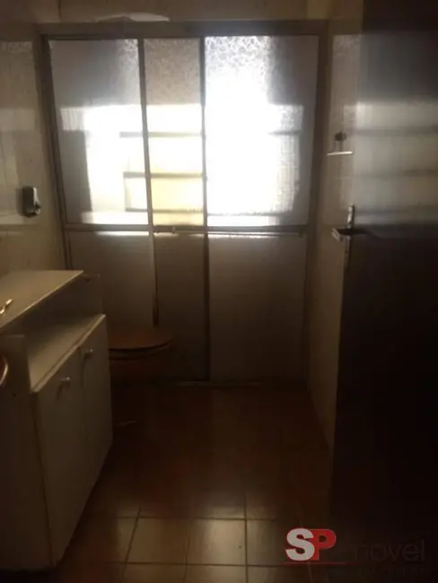 Casa com 3 quartos à venda e para alugar em Vila Mazzei, São Paulo - SP - imagem 9 Foto 9 de Casa com 3 quartos à venda e para alugar em Vila Mazzei, São Paulo - SP