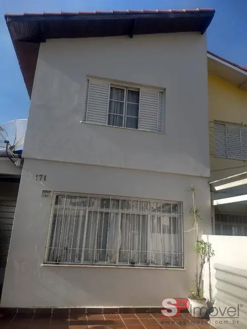 Casa com 3 quartos à venda e para alugar em Vila Mazzei, São Paulo - SP - imagem 6 Foto 6 de Casa com 3 quartos à venda e para alugar em Vila Mazzei, São Paulo - SP