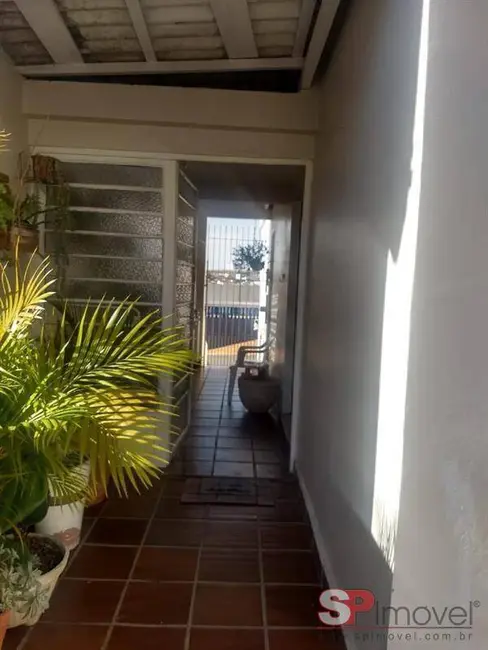 Casa com 3 quartos à venda e para alugar em Vila Mazzei, São Paulo - SP - imagem 2 Foto 2 de Casa com 3 quartos à venda e para alugar em Vila Mazzei, São Paulo - SP