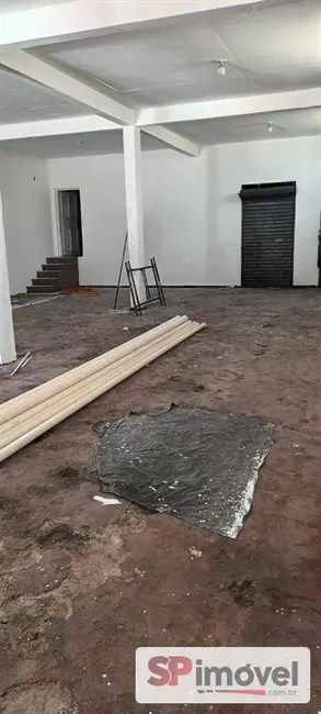 Foto 2 de Sala Comercial para alugar em Vila Nova Bonsucesso, Guarulhos - SP