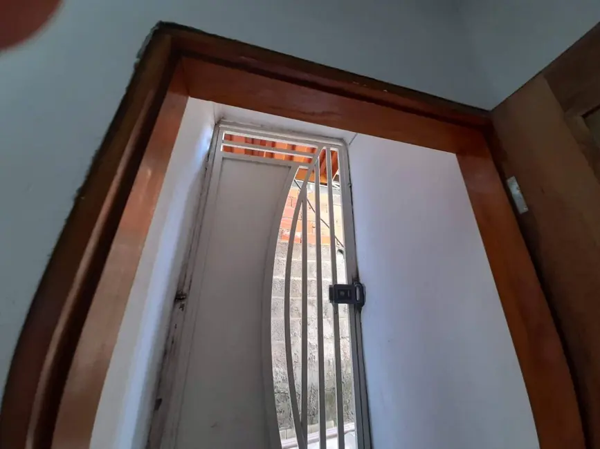 Foto 4 de Casa à venda e para alugar em Parque Belém, São Paulo - SP