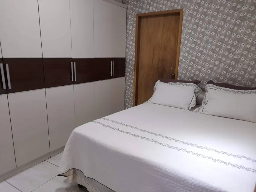 Foto 6 de Casa à venda e para alugar em Parque Belém, São Paulo - SP
