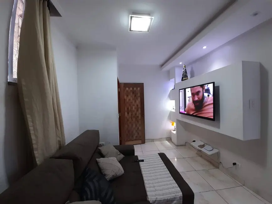 Foto 3 de Casa à venda e para alugar em Parque Belém, São Paulo - SP